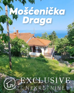 EXCLUSIVE NEKRETNINE d.o.o